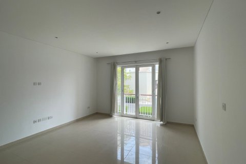 Квартира с 1 спальней в Маскат, Оман №106903 6