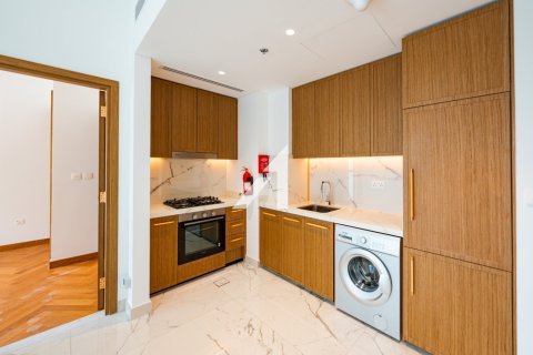 2 bedrooms Apartment in Meydan, UAE No. 104313 5