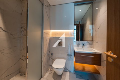 2 bedrooms Apartment in Meydan, UAE No. 104313 10