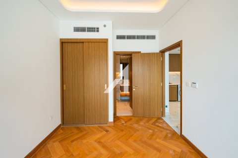 2 bedrooms Apartment in Meydan, UAE No. 104313 7