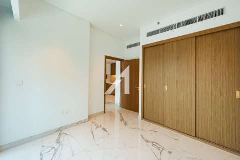 2 bedrooms Apartment in Meydan, UAE No. 104313 6