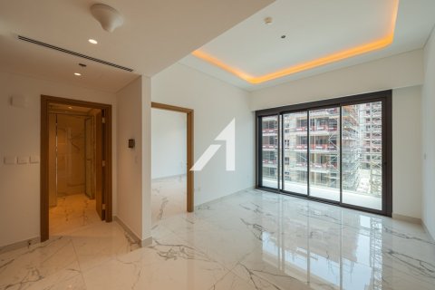 2 bedrooms Apartment in Meydan, UAE No. 104313 1