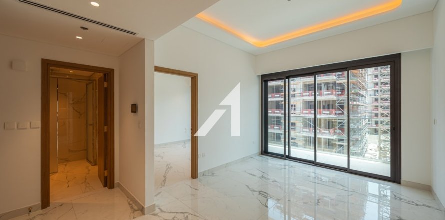 2 bedrooms Apartment in Meydan, UAE No. 104313