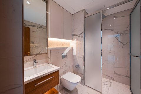 2 bedrooms Apartment in Meydan, UAE No. 104313 9