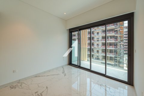 2 bedrooms Apartment in Meydan, UAE No. 104313 4