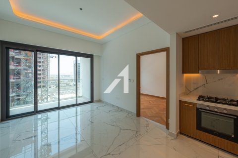2 bedrooms Apartment in Meydan, UAE No. 104313 2