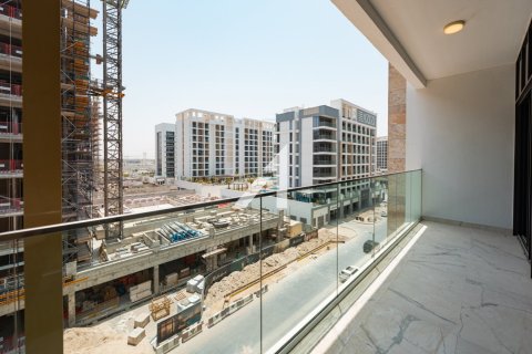 2 bedrooms Apartment in Meydan, UAE No. 104313 8