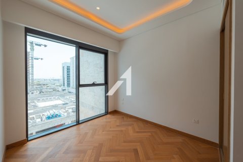 2 bedrooms Apartment in Meydan, UAE No. 104313 3