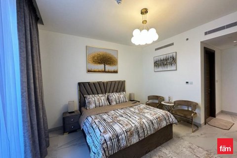 Apartment de 2 dormitorios en Dubai, UAE No. 104196 14