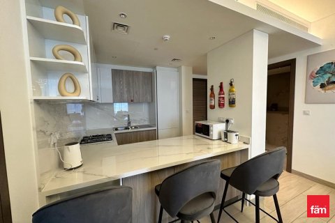 Apartment de 2 dormitorios en Dubai, UAE No. 104196 7