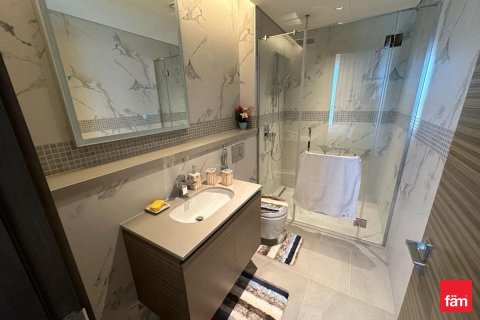 Apartment de 2 dormitorios en Dubai, UAE No. 104196 21