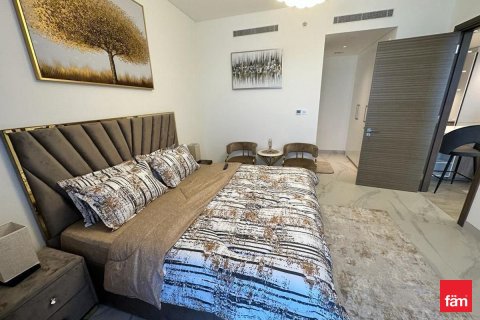 Apartment de 2 dormitorios en Dubai, UAE No. 104196 16