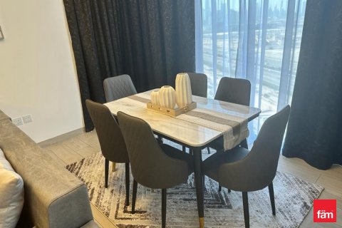 Apartment de 2 dormitorios en Dubai, UAE No. 104196 8