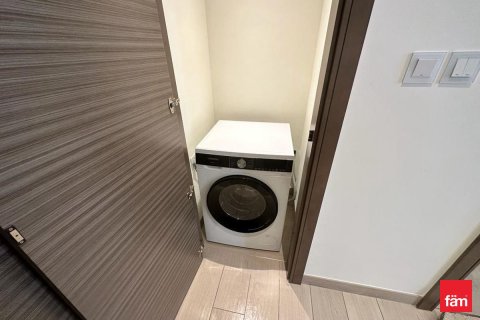 Apartment de 2 dormitorios en Dubai, UAE No. 104196 12