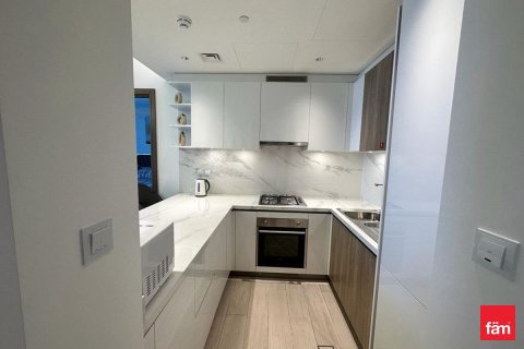 Apartment de 2 dormitorios en Dubai, UAE No. 104196 10