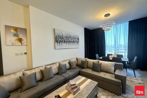 Apartment de 2 dormitorios en Dubai, UAE No. 104196 4