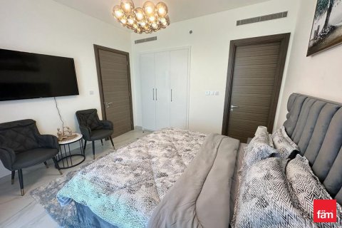 Apartment de 2 dormitorios en Dubai, UAE No. 104196 19