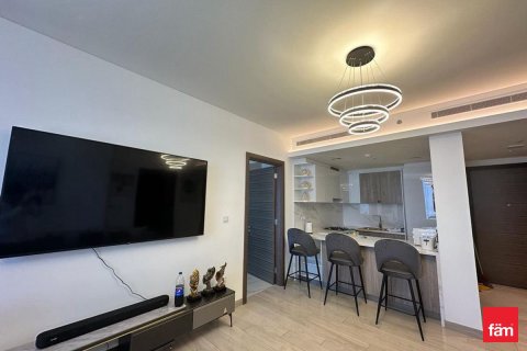 Apartment de 2 dormitorios en Dubai, UAE No. 104196 6