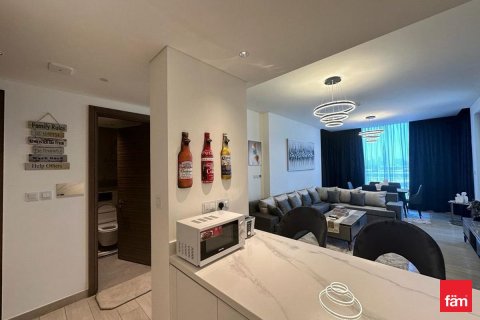 Apartment de 2 dormitorios en Dubai, UAE No. 104196 5