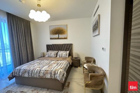 Apartment de 2 dormitorios en Dubai, UAE No. 104196 13