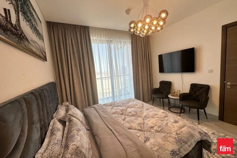 Apartment de 2 dormitorios en Dubai, UAE No. 104196 20