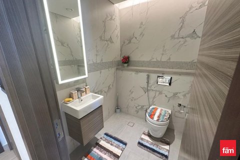 Apartment de 2 dormitorios en Dubai, UAE No. 104196 23