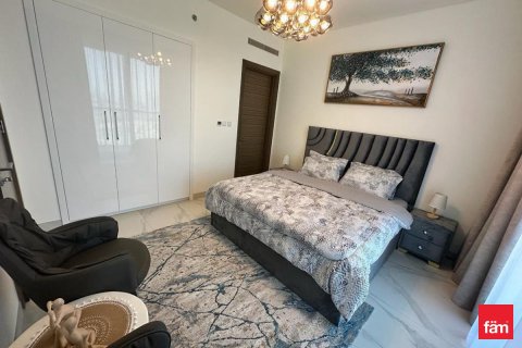 Apartment de 2 dormitorios en Dubai, UAE No. 104196 18