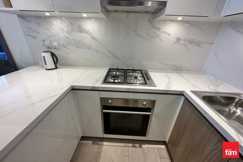 Apartment de 2 dormitorios en Dubai, UAE No. 104196 11