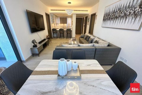 Apartment de 2 dormitorios en Dubai, UAE No. 104196 2