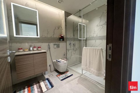 Apartment de 2 dormitorios en Dubai, UAE No. 104196 22