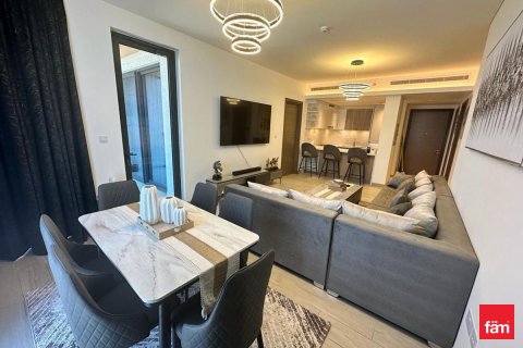 Apartment de 2 dormitorios en Dubai, UAE No. 104196 3