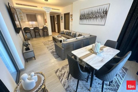 Apartment de 2 dormitorios en Dubai, UAE No. 104196 1