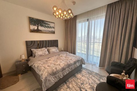 Apartment de 2 dormitorios en Dubai, UAE No. 104196 17