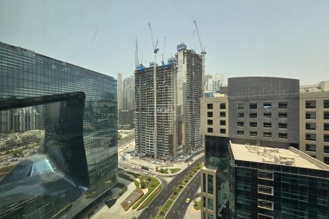 126مربع، مكتب في الخليج التجاري, الإمارات العربية المتحدة رقم 104336 19