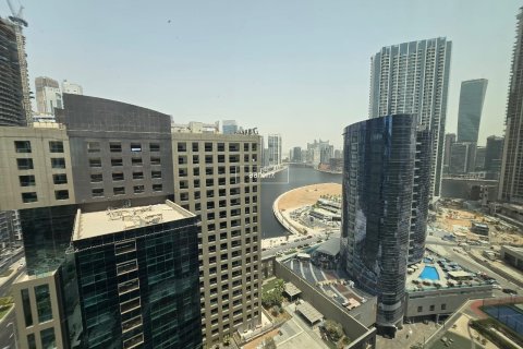 126مربع، مكتب في الخليج التجاري, الإمارات العربية المتحدة رقم 104336 14