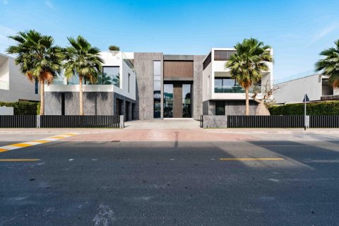 Villa de 5 chambres à Palm Jumeirah, UAE No. 89715 2