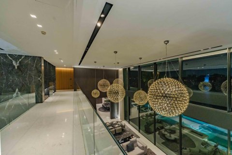 Villa de 5 chambres à Palm Jumeirah, UAE No. 89715 22
