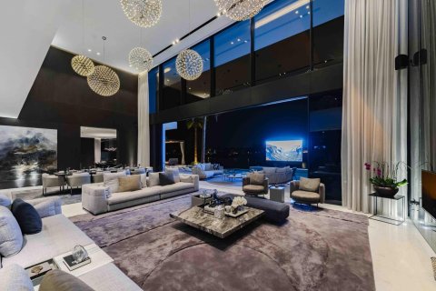 Villa de 5 chambres à Palm Jumeirah, UAE No. 89715 3