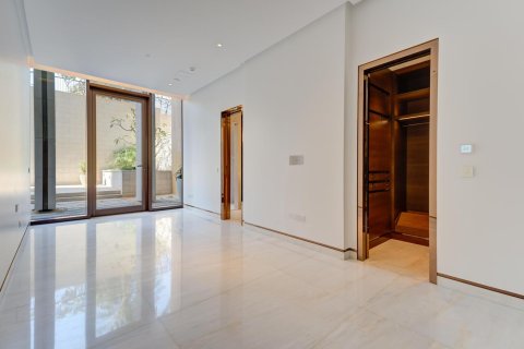 Таунхаус с 4 спальнями в Atlantis The Royal Residences, ОАЭ №89699 23