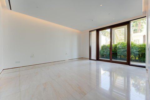 Таунхаус с 4 спальнями в Atlantis The Royal Residences, ОАЭ №89699 8