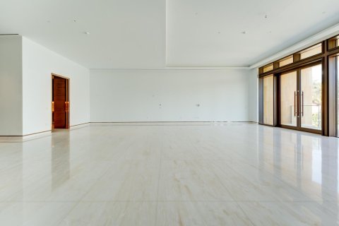 Таунхаус с 4 спальнями в Atlantis The Royal Residences, ОАЭ №89699 14