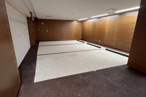 Таунхаус с 4 спальнями в Atlantis The Royal Residences, ОАЭ №89699 7
