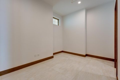 Таунхаус с 4 спальнями в Atlantis The Royal Residences, ОАЭ №89699 9