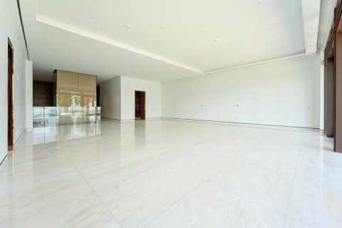 Таунхаус с 4 спальнями в Atlantis The Royal Residences, ОАЭ №89699 28
