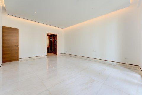 Таунхаус с 4 спальнями в Atlantis The Royal Residences, ОАЭ №89699 11