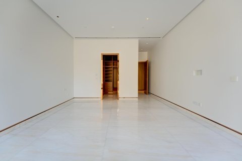 Таунхаус с 4 спальнями в Atlantis The Royal Residences, ОАЭ №89699 10