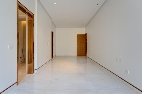 Таунхаус с 4 спальнями в Atlantis The Royal Residences, ОАЭ №89699 12