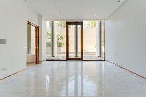 Таунхаус с 4 спальнями в Atlantis The Royal Residences, ОАЭ №89699 18
