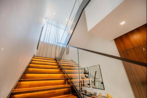 Вилла с 6 спальнями в DAMAC Hills (Akoya by DAMAC), ОАЭ №89719 10