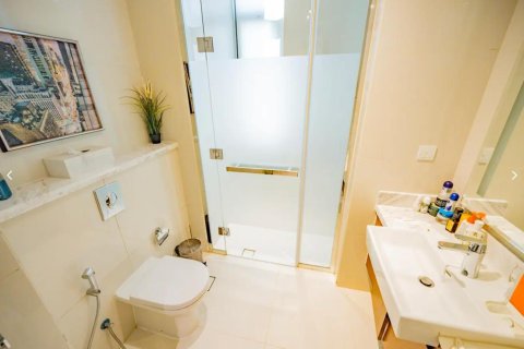 Вилла с 6 спальнями в DAMAC Hills (Akoya by DAMAC), ОАЭ №89719 26